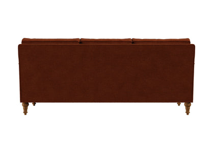 Manchester Sofa