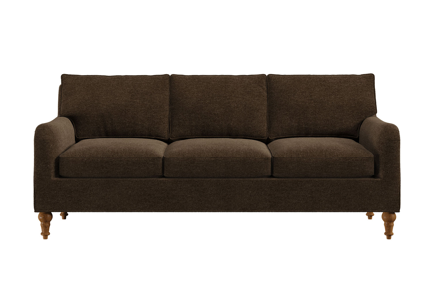 Manchester Sofa