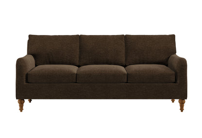 Manchester Sofa