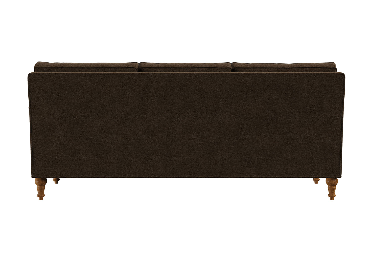 Manchester Sofa