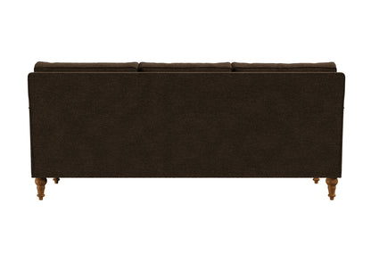 Manchester Sofa