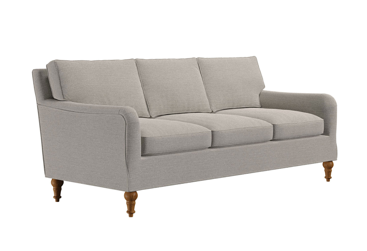 Manchester Sofa