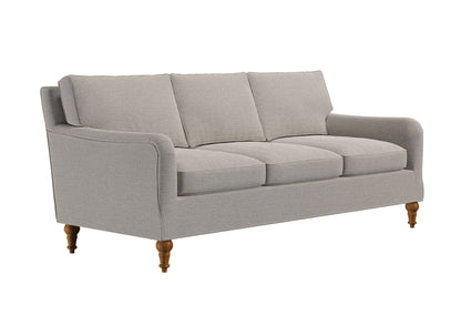 Manchester Sofa