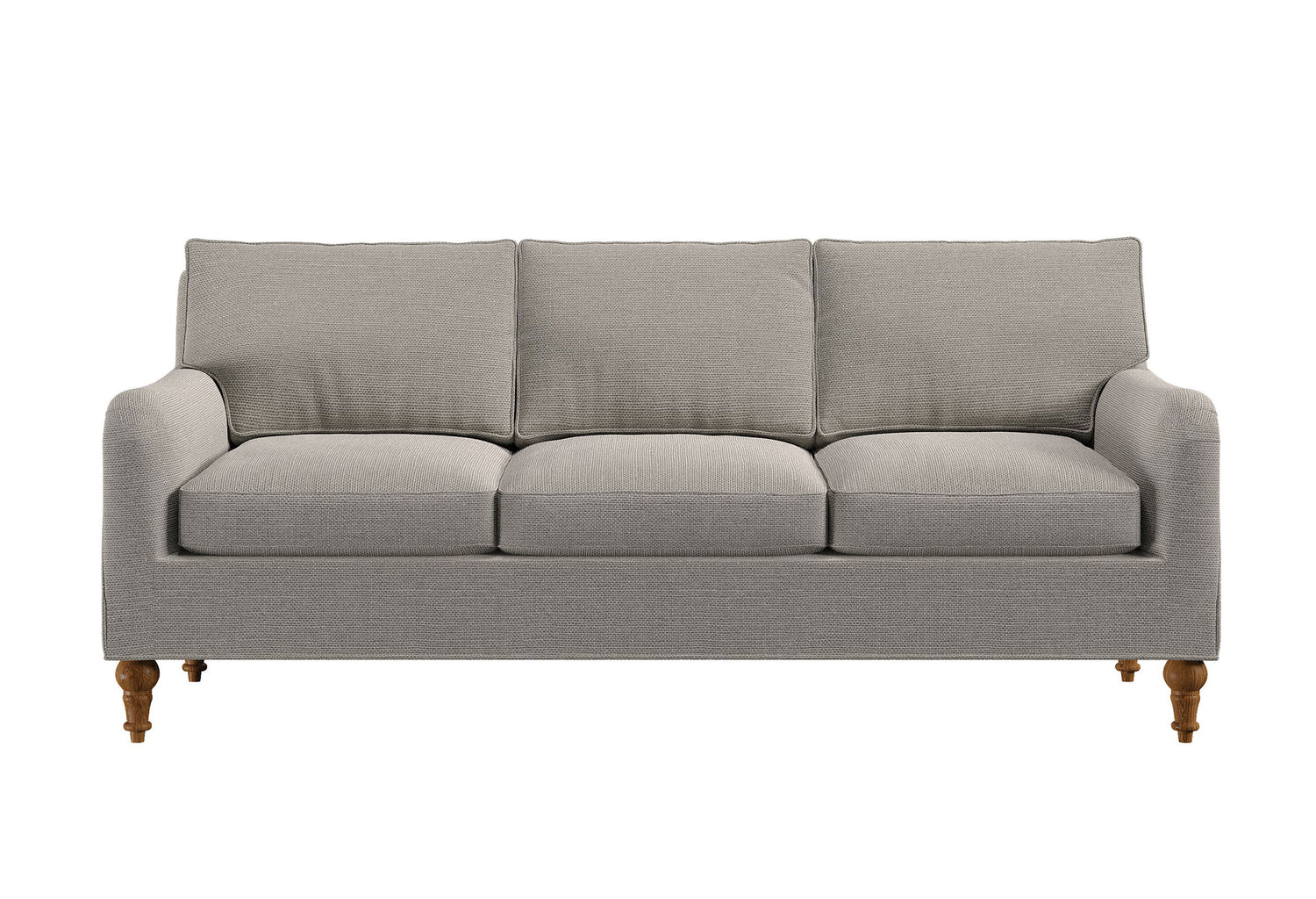 Manchester Sofa