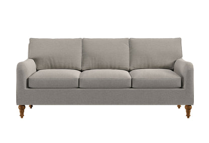 Manchester Sofa