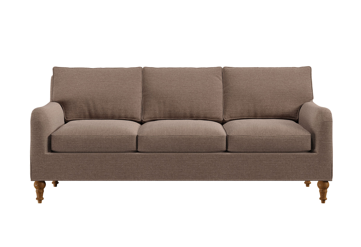 Manchester Sofa