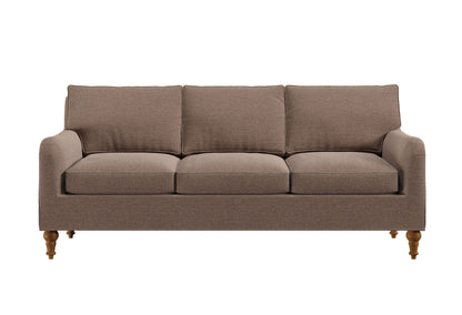 Manchester Sofa