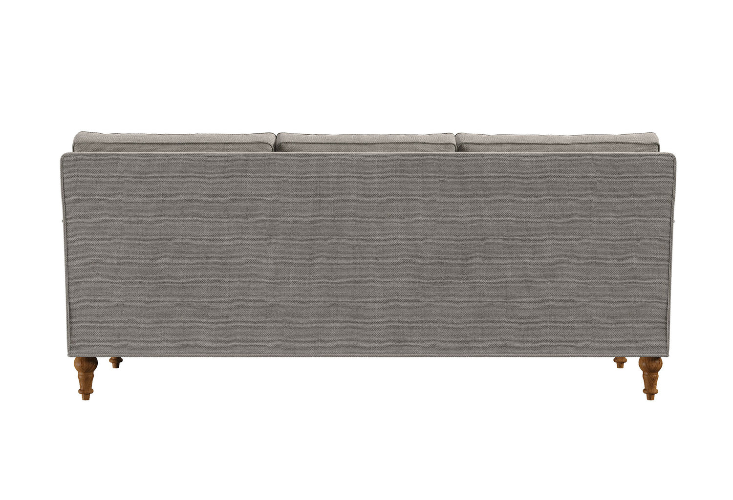 Manchester Sofa