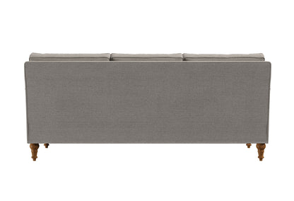 Manchester Sofa