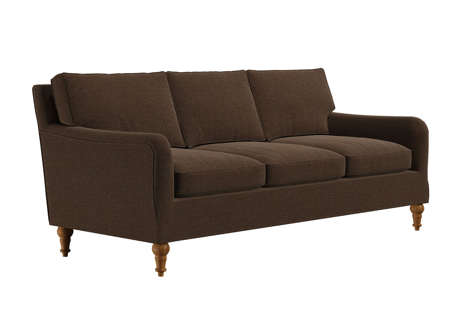 Manchester Sofa