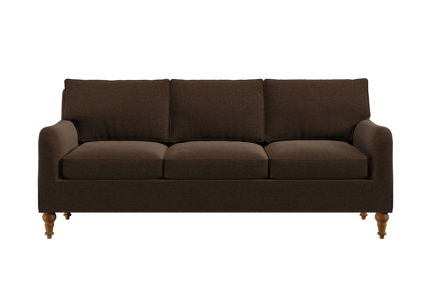 Manchester Sofa