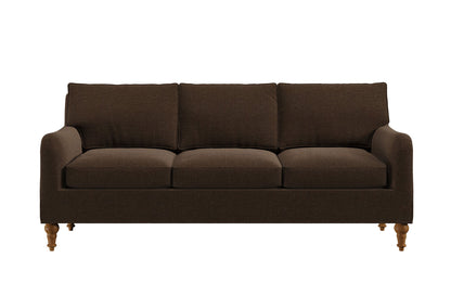 Manchester Sofa