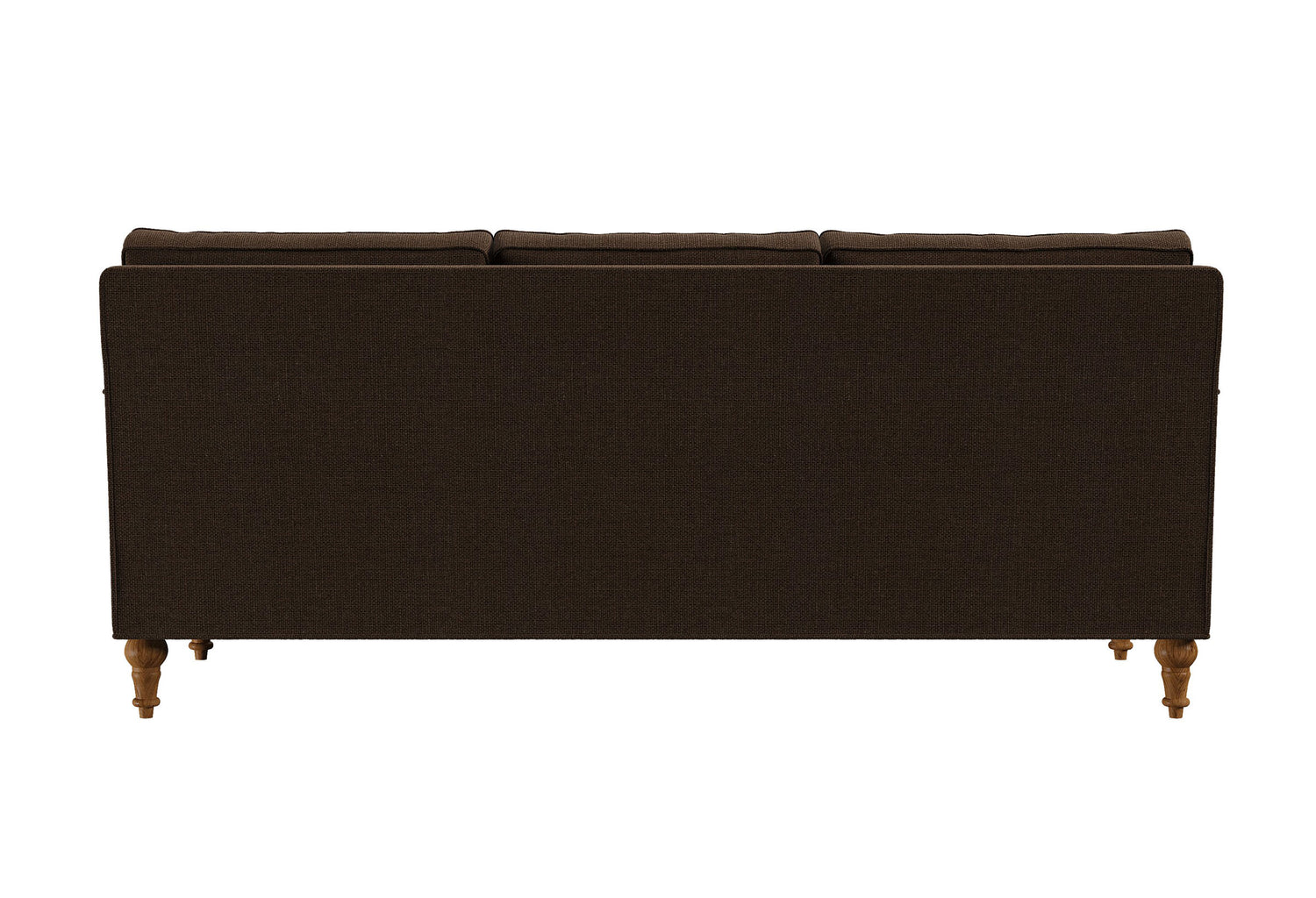 Manchester Sofa