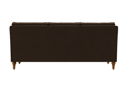 Manchester Sofa