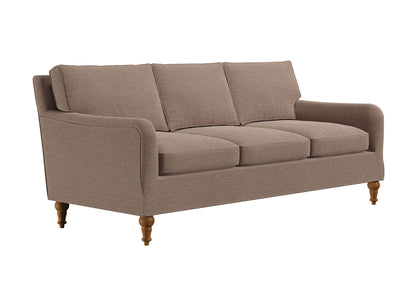Manchester Sofa