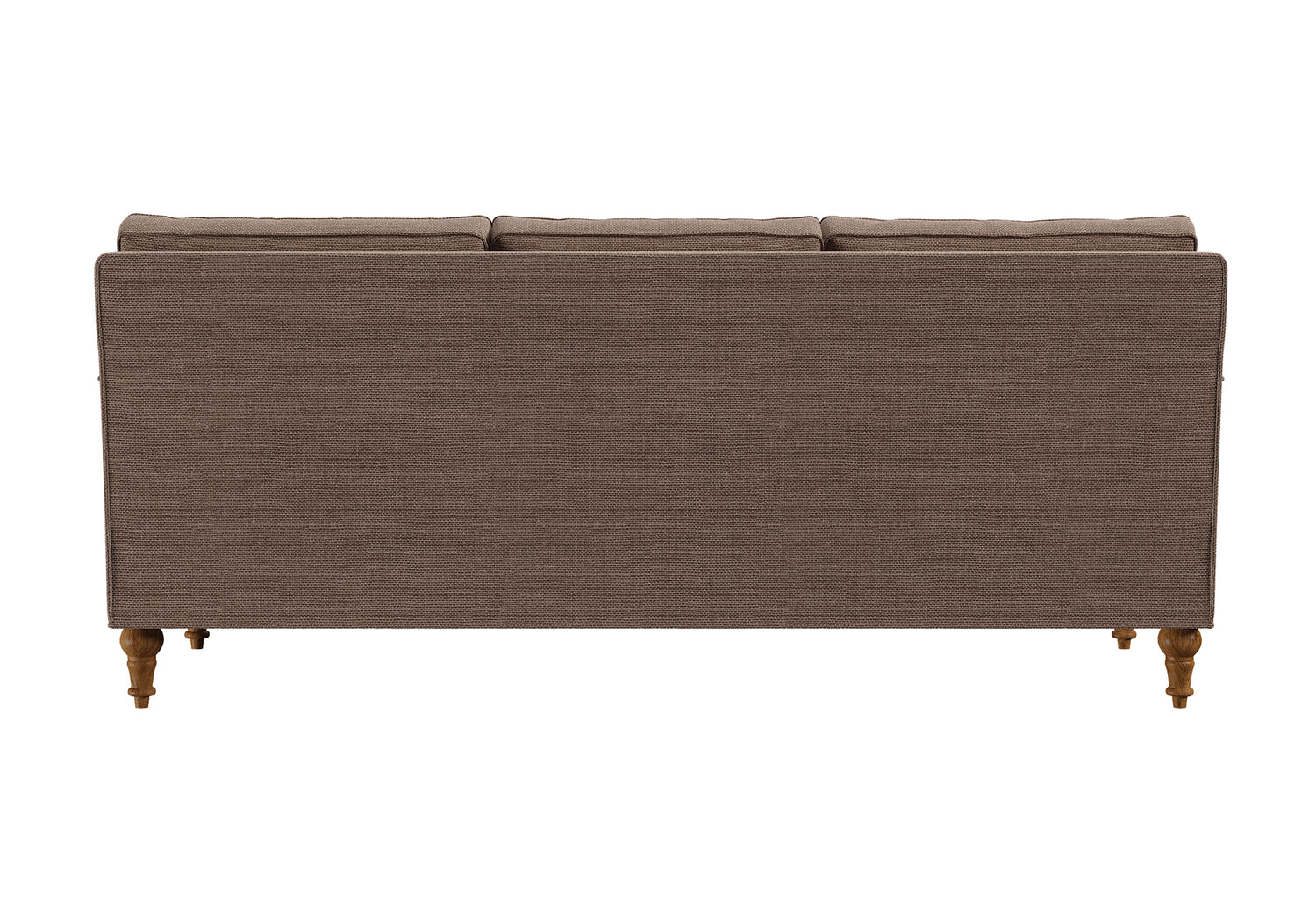 Manchester Sofa