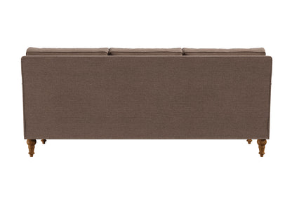 Manchester Sofa
