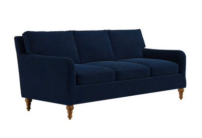 Manchester Sofa