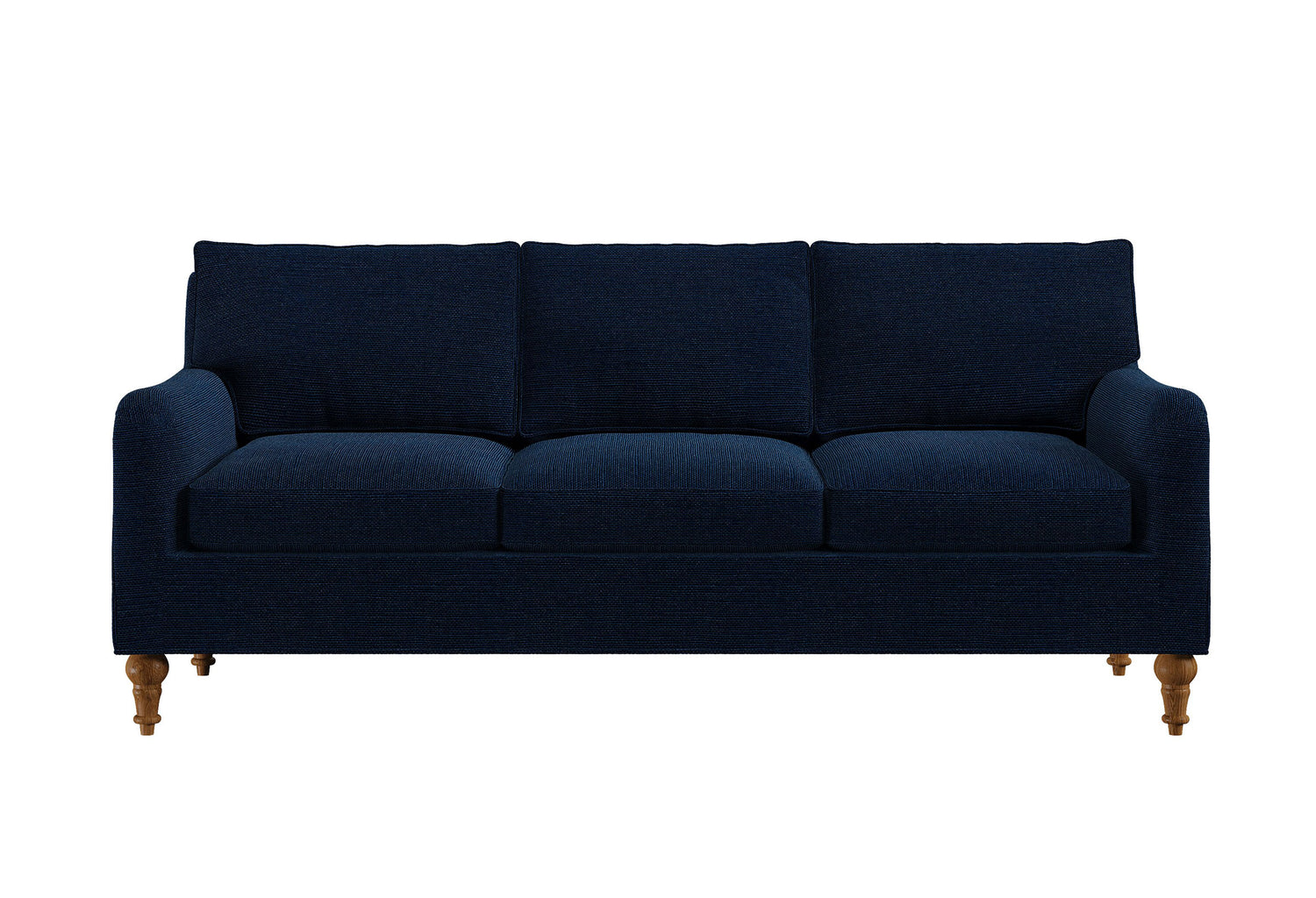 Manchester Sofa
