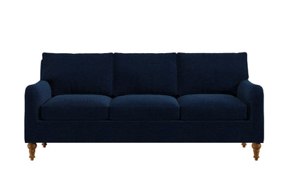 Manchester Sofa