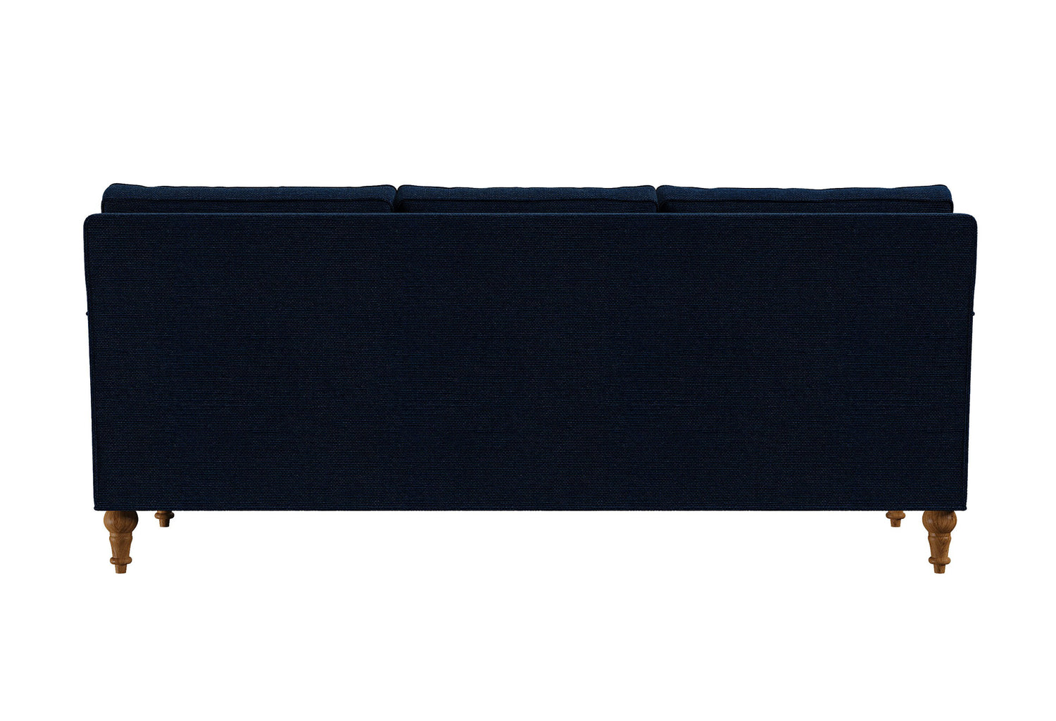 Manchester Sofa