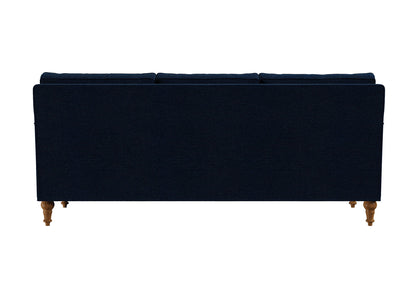 Manchester Sofa
