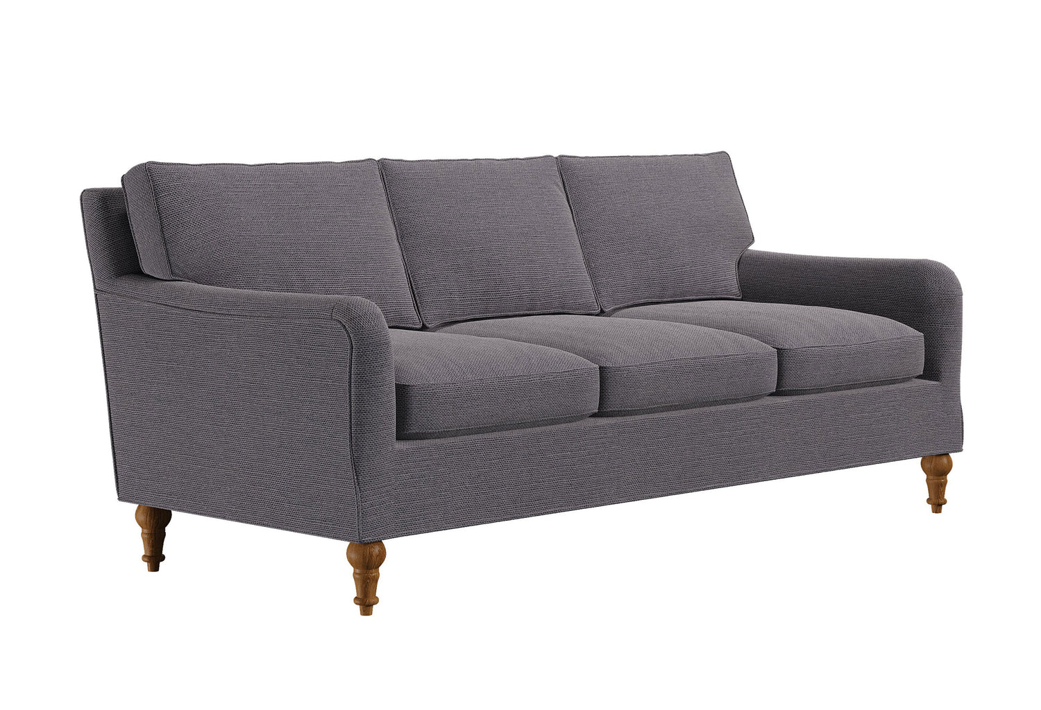 Manchester Sofa