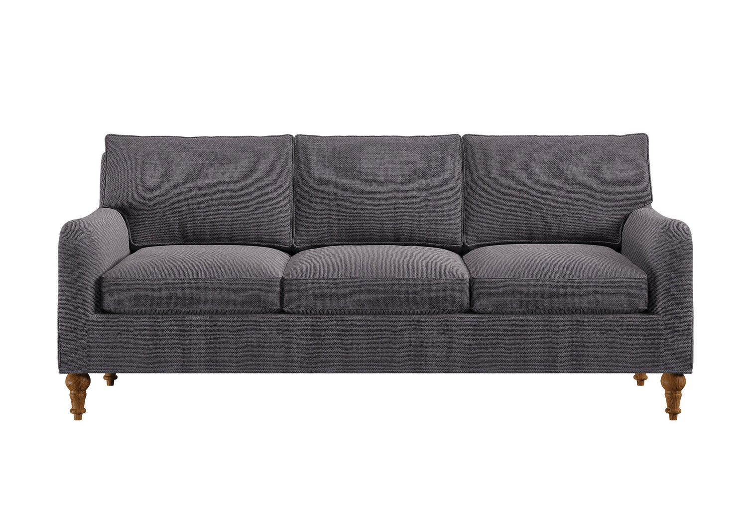 Manchester Sofa