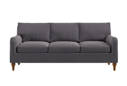 Manchester Sofa