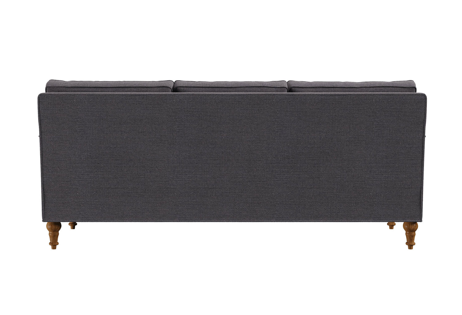 Manchester Sofa