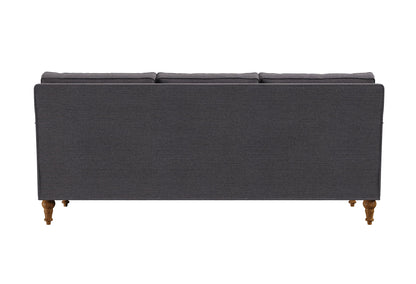 Manchester Sofa
