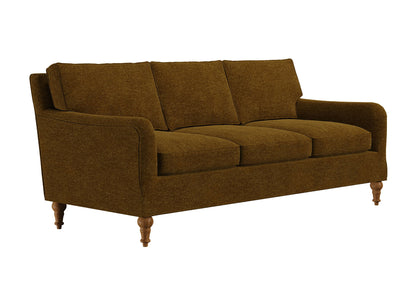 Manchester Sofa