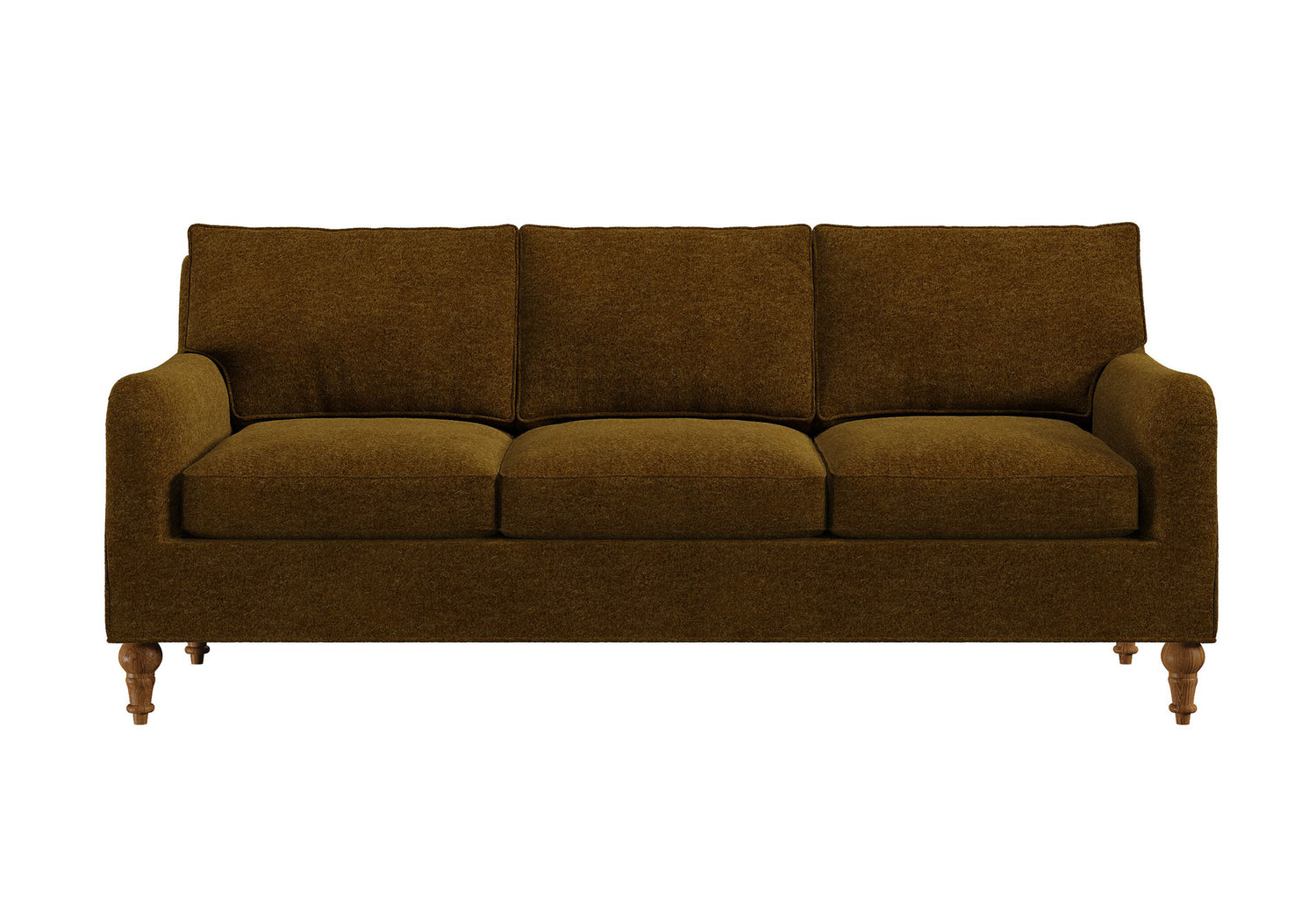 Manchester Sofa