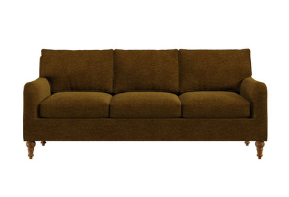 Manchester Sofa
