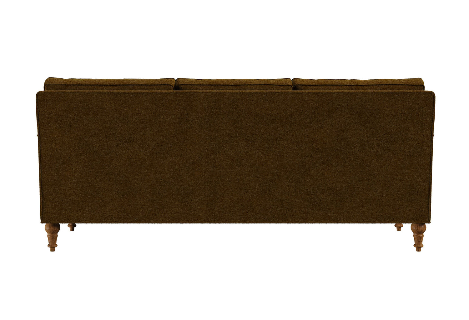 Manchester Sofa