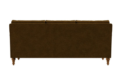Manchester Sofa