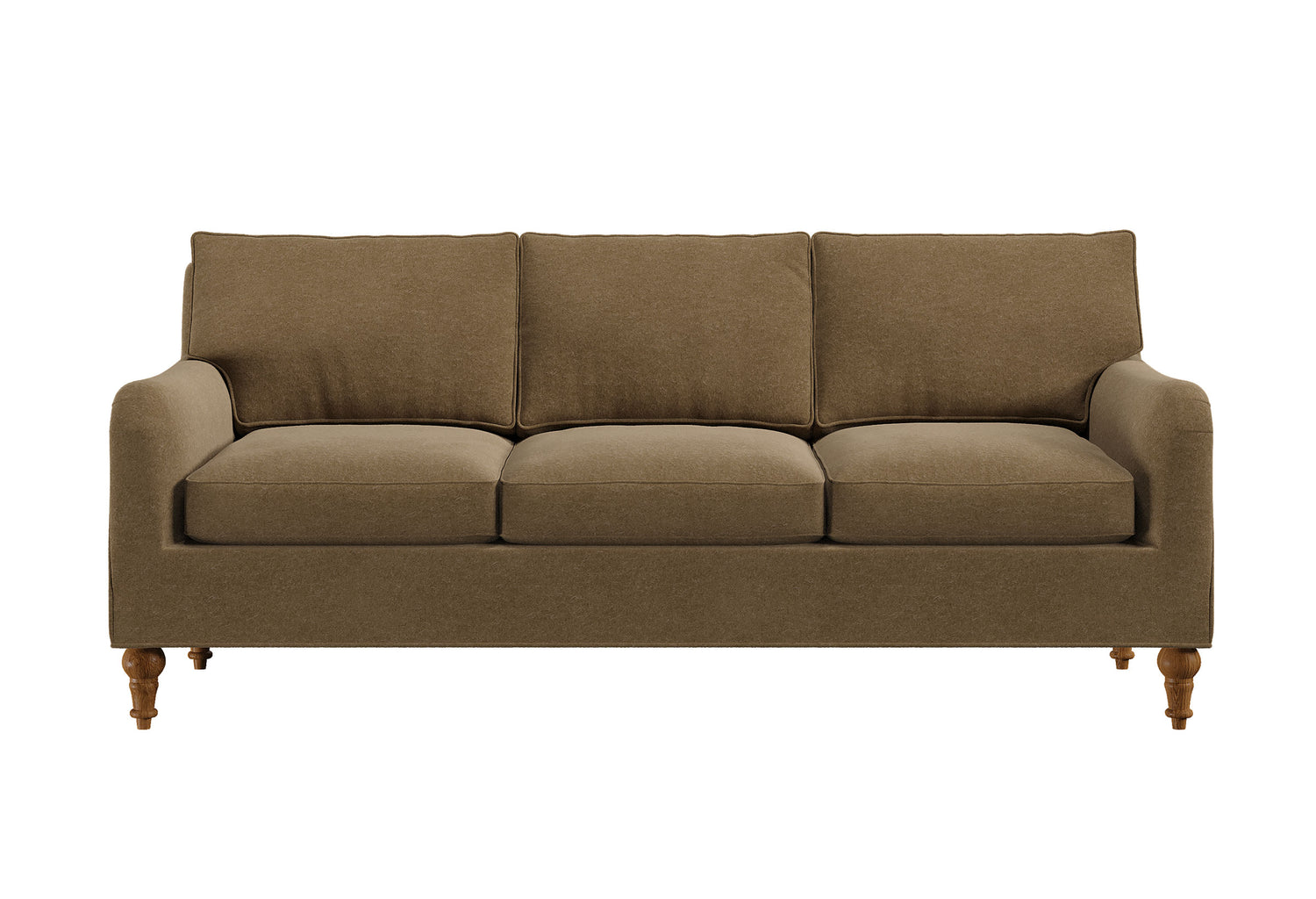 Manchester Sofa