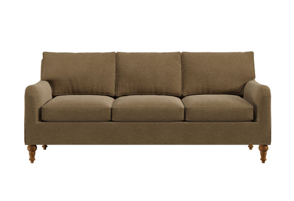 Manchester Sofa