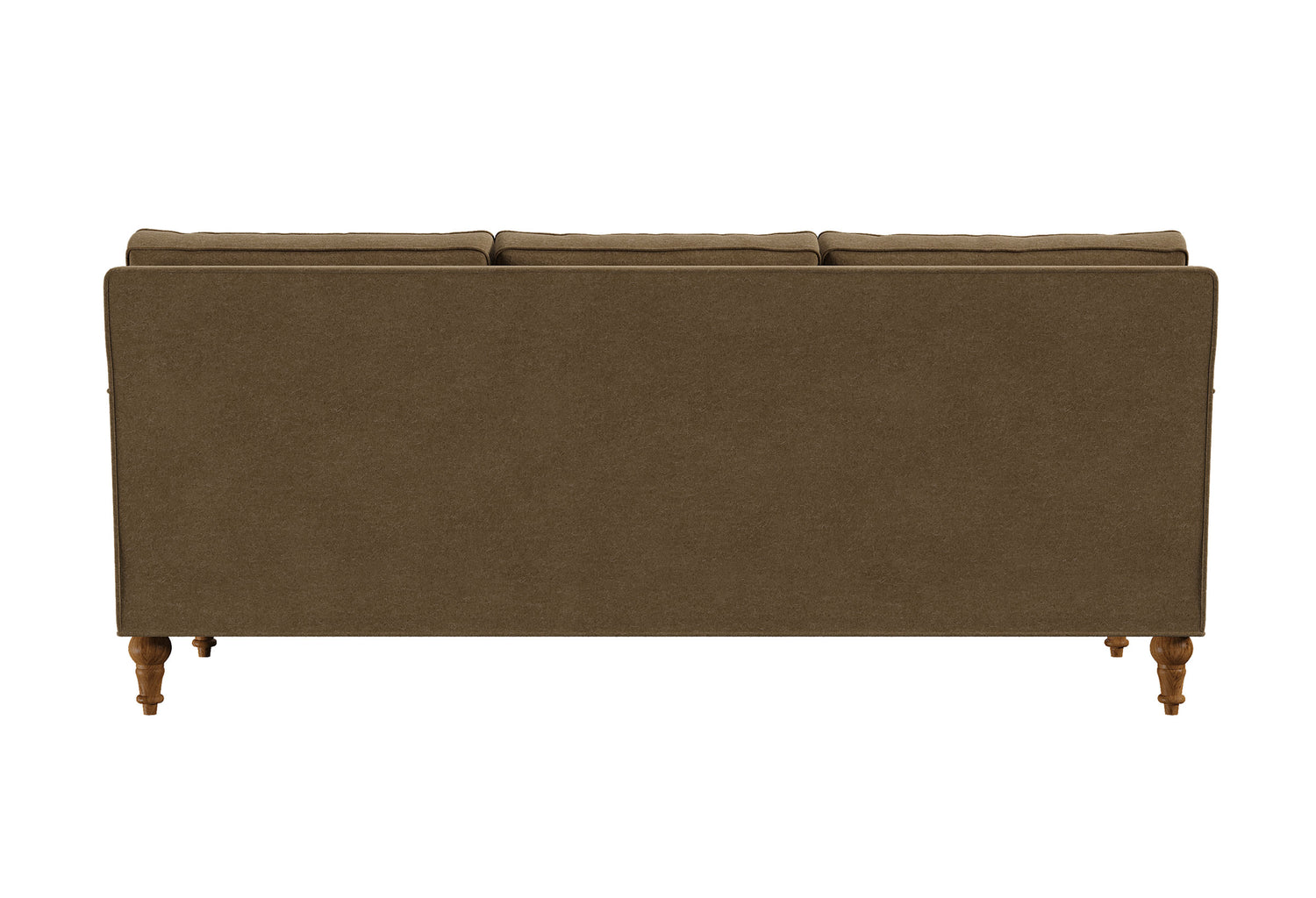 Manchester Sofa