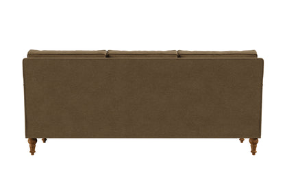 Manchester Sofa