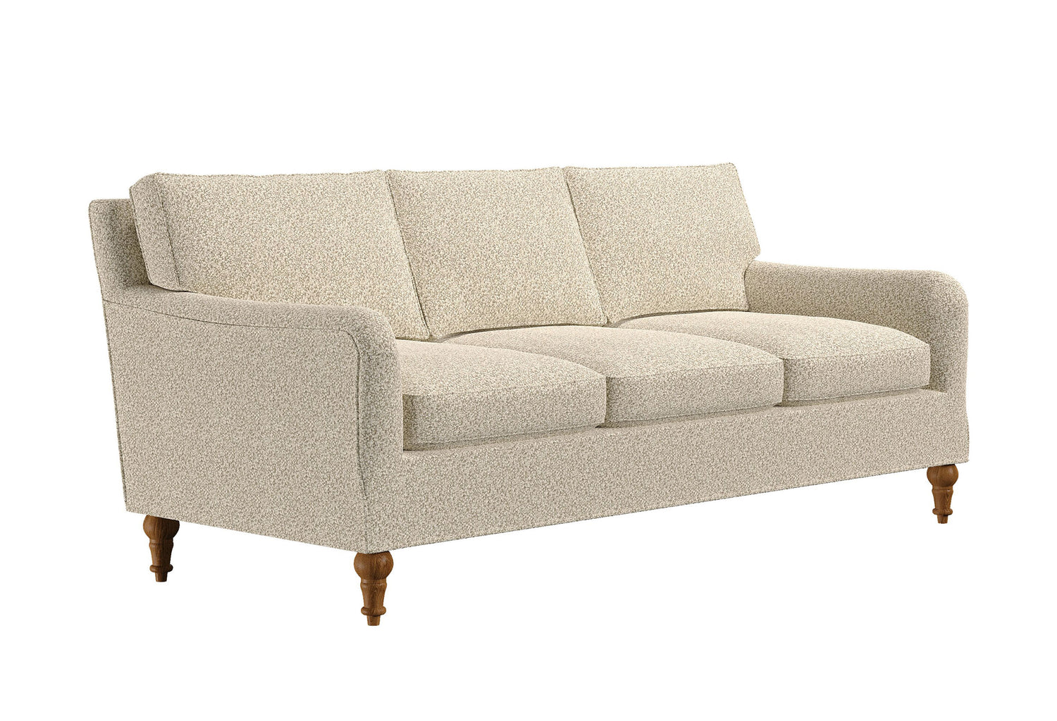 Manchester Sofa