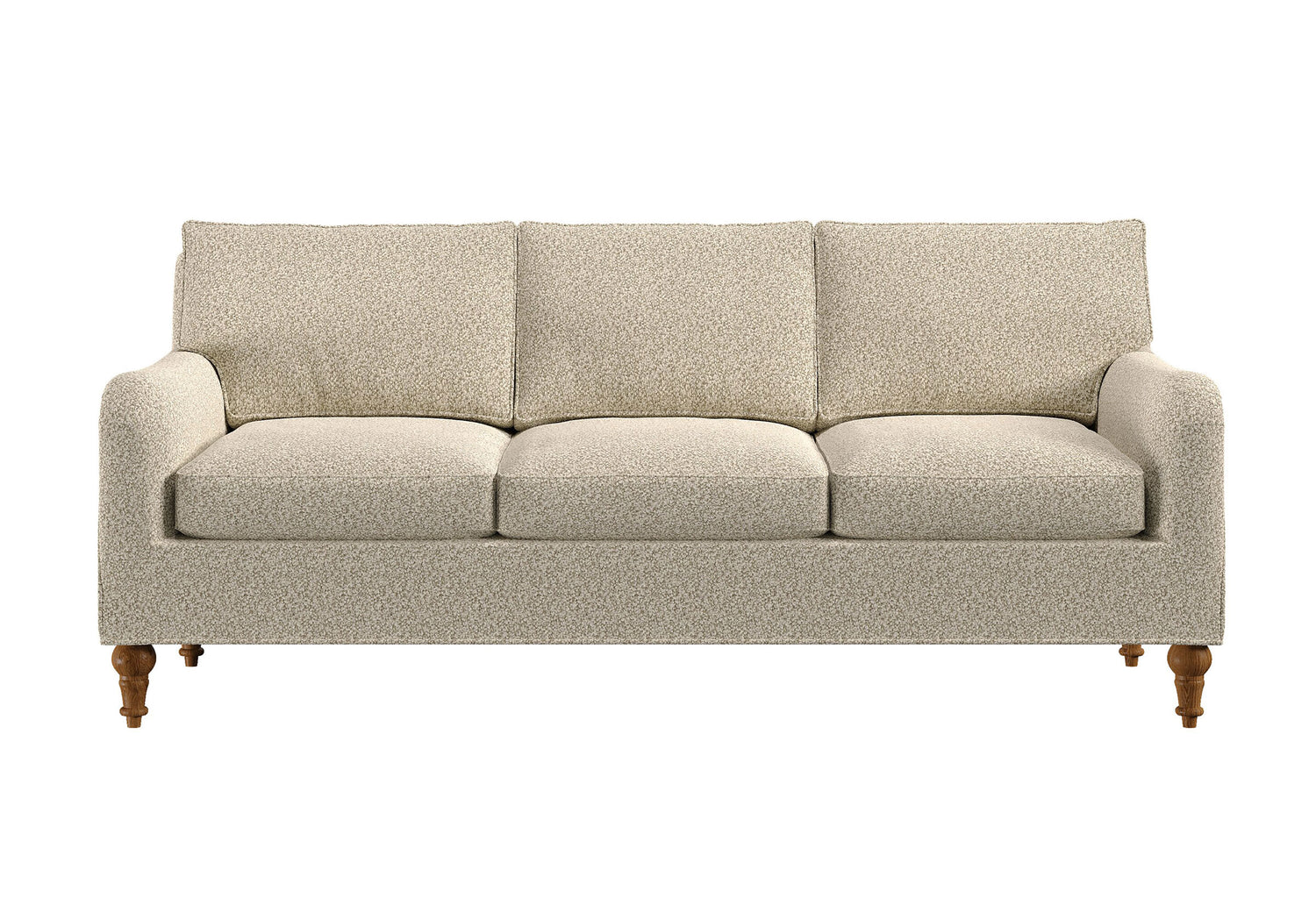 Manchester Sofa