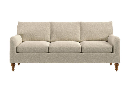 Manchester Sofa