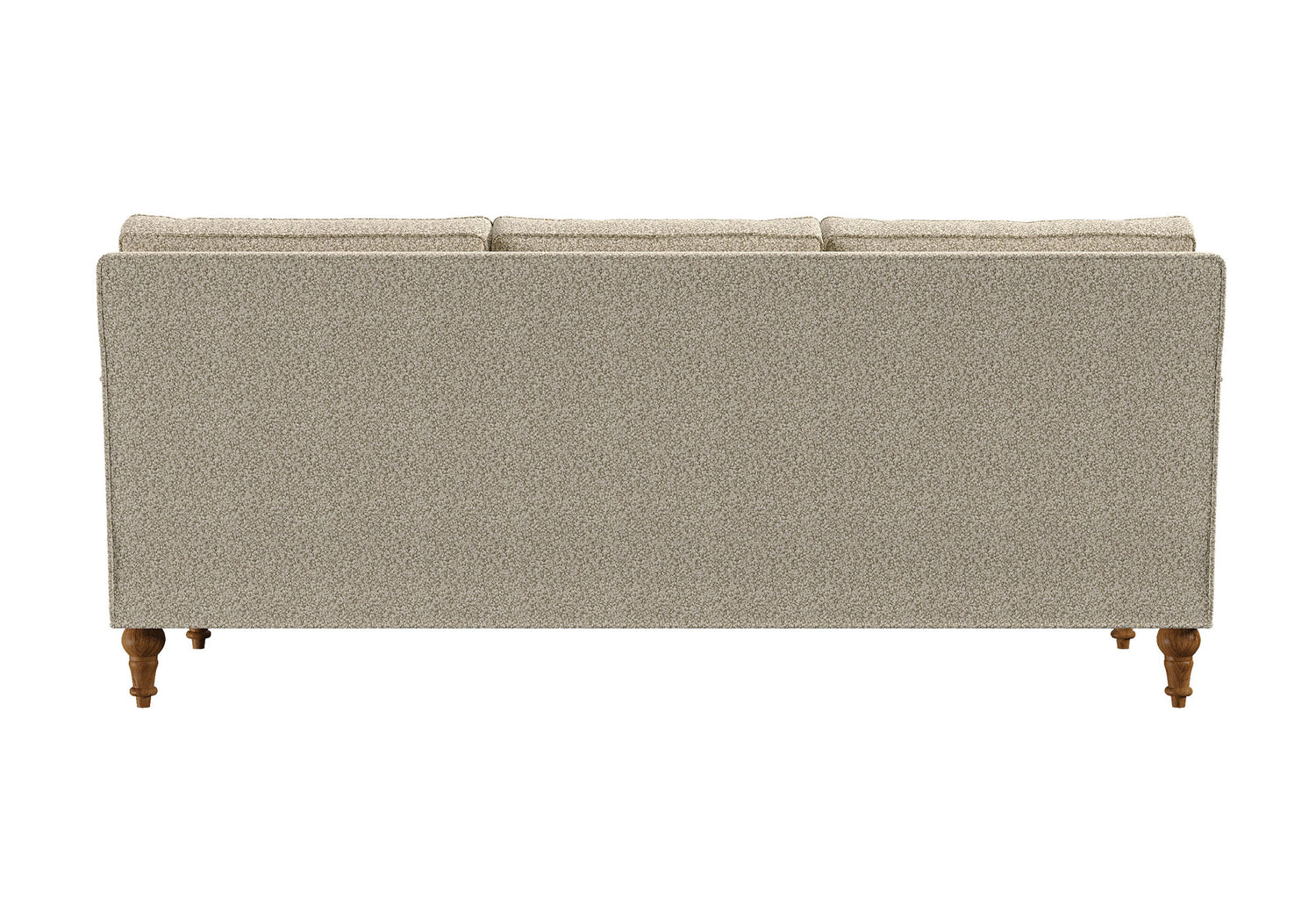 Manchester Sofa