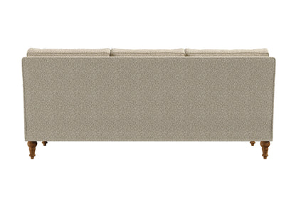 Manchester Sofa