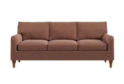 Manchester Sofa