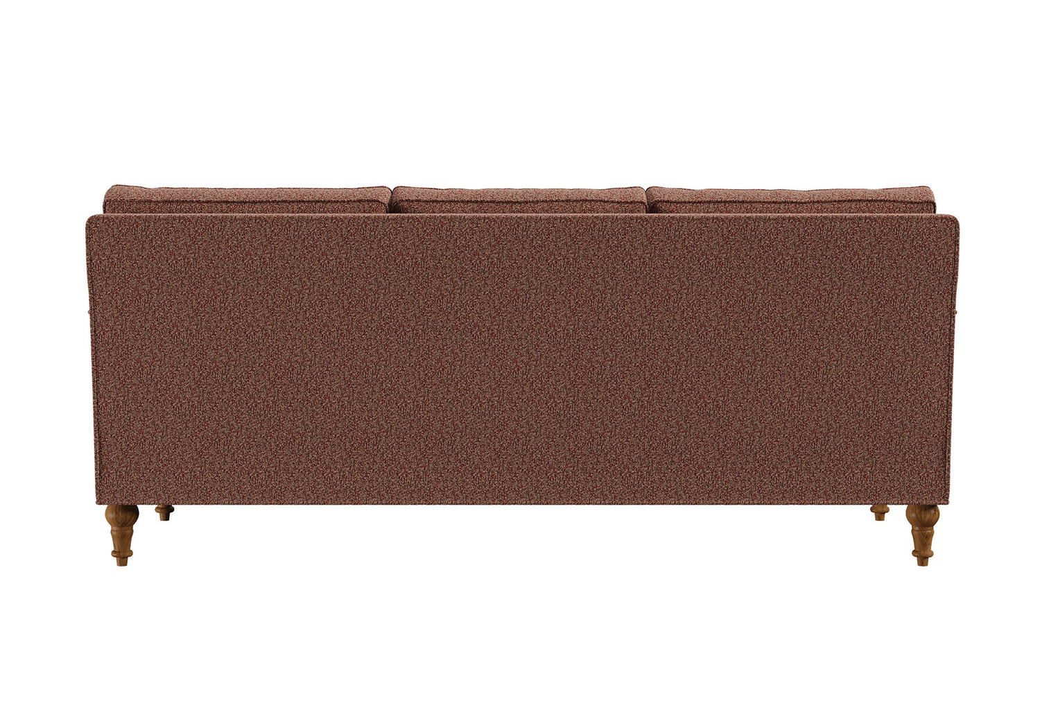 Manchester Sofa