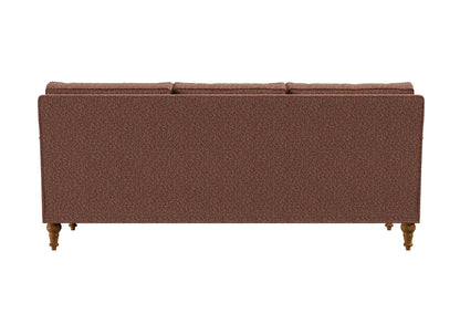Manchester Sofa
