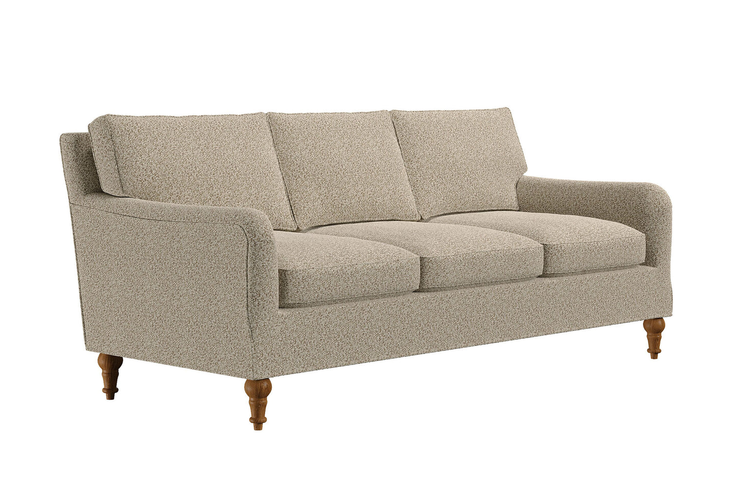 Manchester Sofa