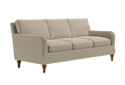 Manchester Sofa